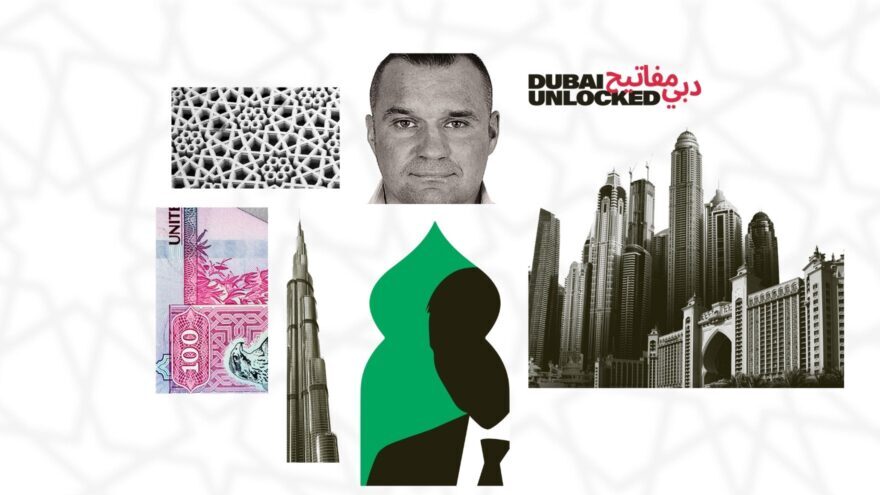 dubai-unlocked-fronstory-5